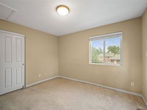720 Emerald Lane, Lakewood CO 80214