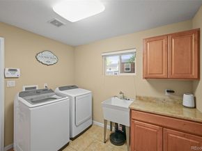 720 Emerald Lane, Lakewood CO 80214