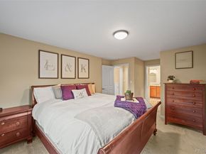 720 Emerald Lane, Lakewood CO 80214