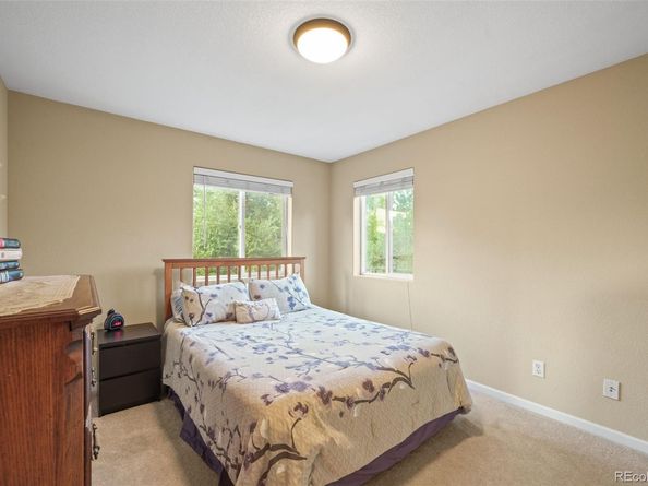 720 Emerald Lane, Lakewood CO 80214