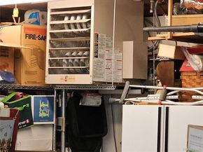 4786 Teller Street, Wheat Ridge CO 80033