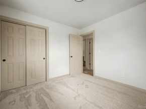 5011 S Meade Street, Littleton CO 80123