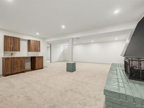 5011 S Meade Street, Littleton CO 80123
