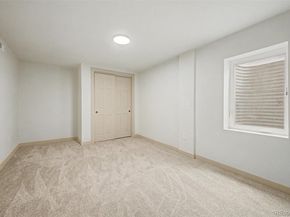 5011 S Meade Street, Littleton CO 80123