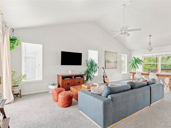 5727 W Ohio Avenue, Denver CO 80226