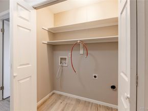 2365 E Geddes Avenue C22, Littleton CO 80122