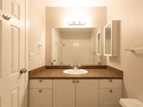 2365 E Geddes Avenue C22, Littleton CO 80122