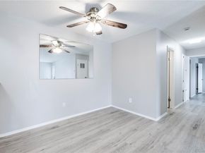2365 E Geddes Avenue C22, Littleton CO 80122