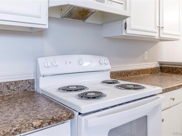 2365 E Geddes Avenue C22, Littleton CO 80122