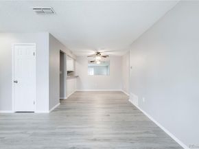 2365 E Geddes Avenue C22, Littleton CO 80122