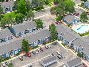 2365 E Geddes Avenue C22, Littleton CO 80122