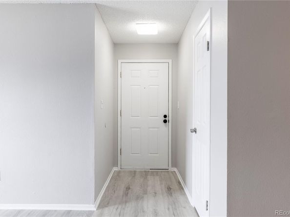 2365 E Geddes Avenue C22, Littleton CO 80122