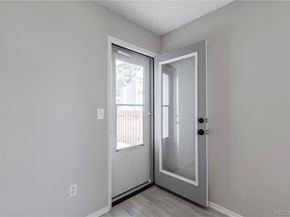 2365 E Geddes Avenue C22, Littleton CO 80122