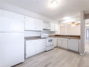 2365 E Geddes Avenue C22, Littleton CO 80122