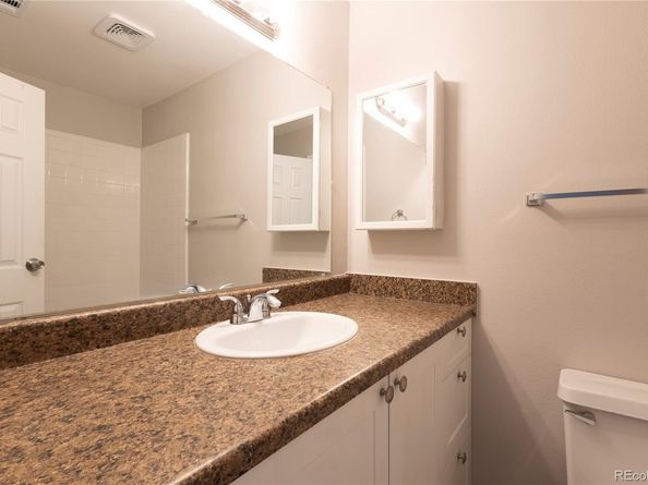 2365 E Geddes Avenue C22, Littleton CO 80122