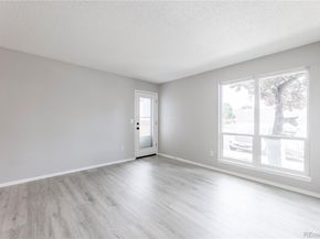2365 E Geddes Avenue C22, Littleton CO 80122