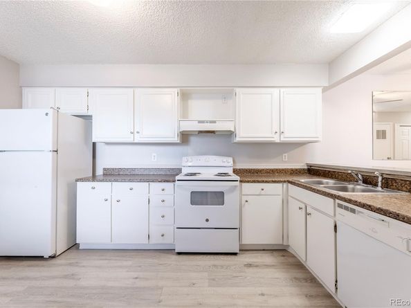 2365 E Geddes Avenue C22, Littleton CO 80122