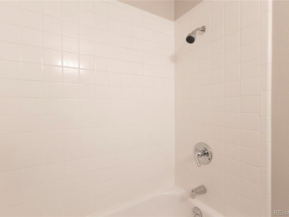 2365 E Geddes Avenue C22, Littleton CO 80122