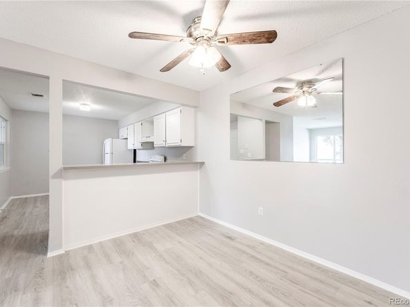 2365 E Geddes Avenue C22, Littleton CO 80122