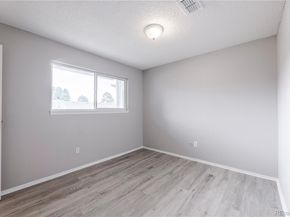 2365 E Geddes Avenue C22, Littleton CO 80122