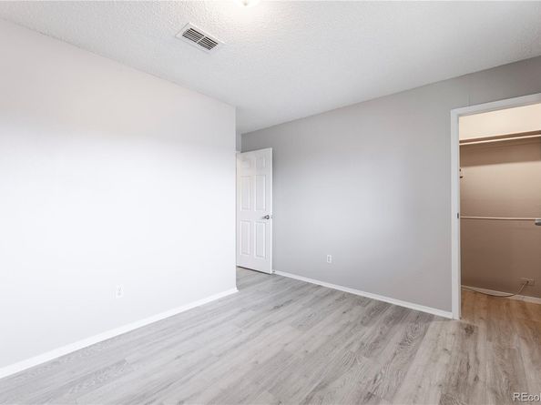 2365 E Geddes Avenue C22, Littleton CO 80122