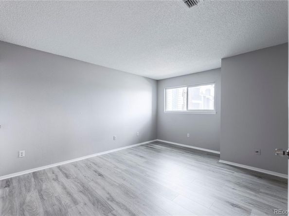 2365 E Geddes Avenue C22, Littleton CO 80122