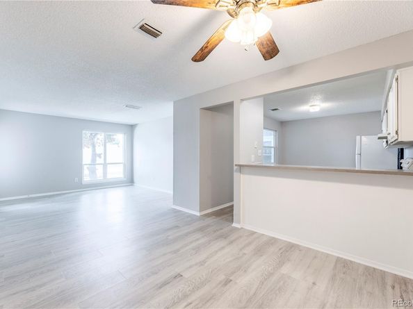 2365 E Geddes Avenue C22, Littleton CO 80122