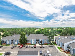 2365 E Geddes Avenue C22, Littleton CO 80122