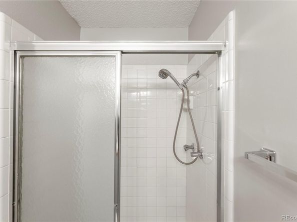 2365 E Geddes Avenue C22, Littleton CO 80122