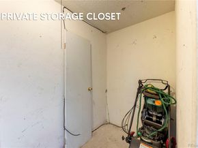 2365 E Geddes Avenue C22, Littleton CO 80122