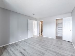 2365 E Geddes Avenue C22, Littleton CO 80122