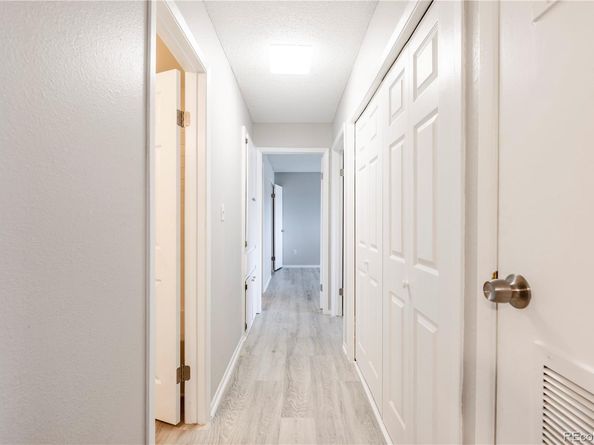 2365 E Geddes Avenue C22, Littleton CO 80122