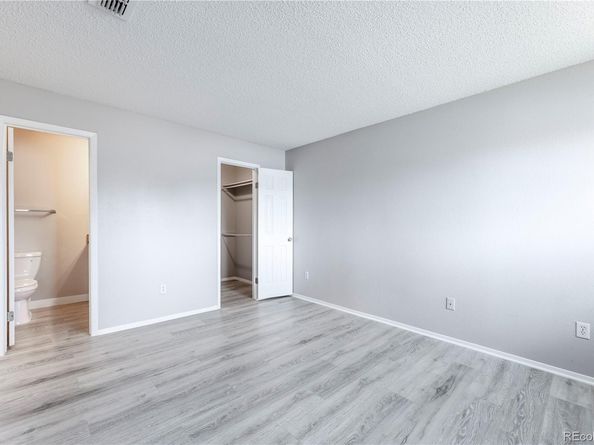 2365 E Geddes Avenue C22, Littleton CO 80122