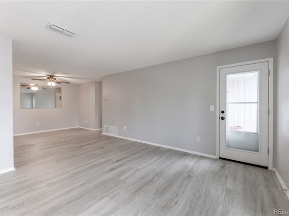 2365 E Geddes Avenue C22, Littleton CO 80122