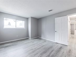 2365 E Geddes Avenue C22, Littleton CO 80122
