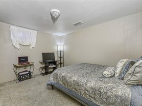 2924 S Zurich Court, Denver CO 80236