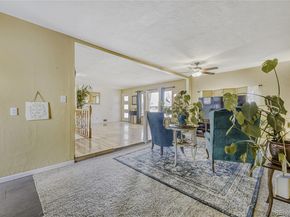 2924 S Zurich Court, Denver CO 80236