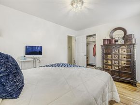 2924 S Zurich Court, Denver CO 80236