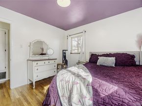 2924 S Zurich Court, Denver CO 80236