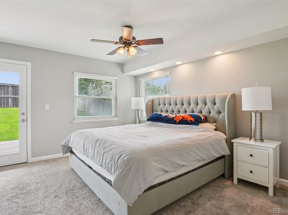 5875 S Jebel Way, Centennial CO 80015
