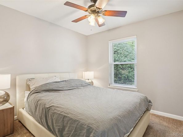 5875 S Jebel Way, Centennial CO 80015