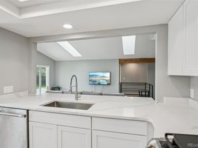 5875 S Jebel Way, Centennial CO 80015