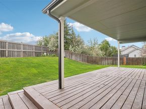 5875 S Jebel Way, Centennial CO 80015