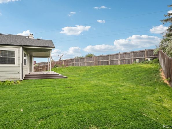 5875 S Jebel Way, Centennial CO 80015