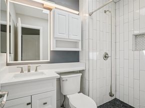 5875 S Jebel Way, Centennial CO 80015