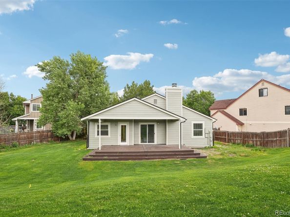 5875 S Jebel Way, Centennial CO 80015