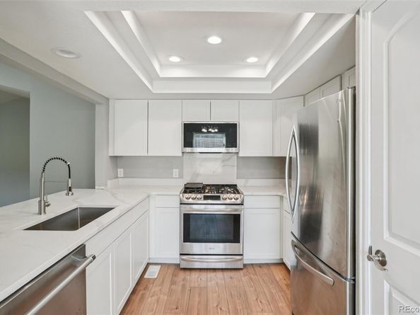 5875 S Jebel Way, Centennial CO 80015