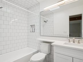 5875 S Jebel Way, Centennial CO 80015