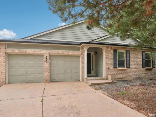 5875 S Jebel Way, Centennial CO 80015