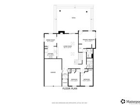 5875 S Jebel Way, Centennial CO 80015